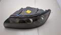 Фара передняя Volvo S40 2004-2025 - 20522369 Фара передняя Volvo S40 2004-2025 - 20522369