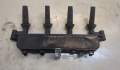 Катушка зажигания Citroen C2 2003-2009 - 20522390