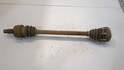 Приводной вал, шрус BMW 3 E90 2005-2012 - 20522423