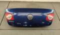 Крышка багажника Volkswagen Passat 6 2005-2010 - 20522458