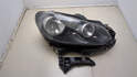 Фара передняя Volkswagen Golf 6 2008-2012 - 20522477