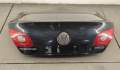 Крышка багажника Volkswagen Passat CC 2008-2012 - 20522482