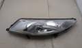 Поворот Nissan Juke 2010-2019 - 20522495