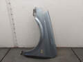 Крыло Nissan Primera P12 2002-2008 - 20522505