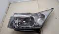 Фара передняя Chevrolet Cruze 1 2009-2015 - 20522518