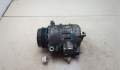 Компрессор кондиционера Mercedes ML W164 2005-2011 - 20522528
