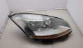Фара передняя Citroen C4 Grand Picasso 2006-2013 - 20522561