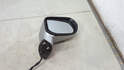 Зеркало боковое Honda Civic 2005-2012 - 20522637
