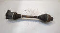 Приводной вал, шрус Audi A6 (C7) 2011-2018 - 20522644
