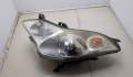 Фара передняя Infiniti EX35  - 20522731