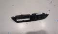 Кнопка стеклоподъемника (блок кнопок) BMW X6 E71 2007-2014 - 20522792
