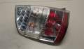 Фонарь задний Toyota Prius 2 2003-2009 - 20522820