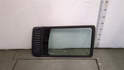 Стекло боковое кузовное Volkswagen Transporter 4 1991-2003 - 20522879