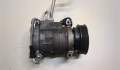 Компрессор кондиционера Chrysler PT Cruiser 2000-2010 - 20522894