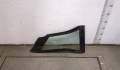 Стекло боковое кузовное BMW i3 2013-2022 - 20522897