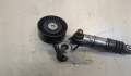 Натяжитель приводного ремня Chrysler PT Cruiser 2000-2010 - 20522903
