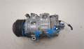 Компрессор кондиционера BMW X5 F15 2013-2018 - 20522919