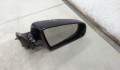 Зеркало боковое Audi A4 (B6) 2000-2006 - 20522930