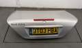 Крышка багажника Mercedes SLK R170 1996-2004 - 20522938 Крышка багажника Mercedes SLK R170 1996-2004 - 20522938