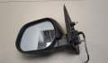 Зеркало боковое Mitsubishi Outlander XL 2006-2012 - 20522940