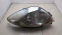 Фара передняя Nissan Note E11 2005-2013 - 20523002