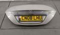 Крышка багажника Mercedes CLS C219 2004-2010 - 20523022