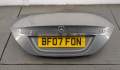 Крышка багажника Mercedes CLS C219 2004-2010 - 20523029