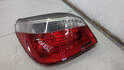 Фонарь задний BMW 5 E60 2003-2010 - 20523072