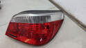 Фонарь задний BMW 5 E60 2003-2010 - 20523076