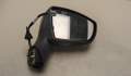 Зеркало боковое Ford Kuga 1 2008-2012 - 20523115