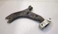 Рычаг подвески Volkswagen Passat CC 2008-2012 - 20523121