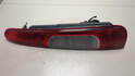Фонарь задний Ford C-Max 2002-2010 - 20523127