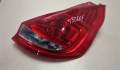 Фонарь задний Ford Fiesta 6 2008-2013 - 20523133 Фонарь задний Ford Fiesta 6 2008-2013 - 20523133