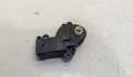 Электропривод заслонки отопителя Toyota Matrix 1 2002-2008 - 20523141