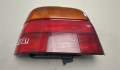 Фонарь задний BMW 5 E39 1995-2003 - 20523204