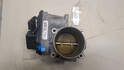 Дроссельная заслонка Mazda CX-9 2012-2016 - 20523220