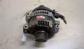 Генератор Toyota RAV 4 XA40 2013-2015 - 20523221 Генератор Toyota RAV 4 XA40 2013-2015 - 20523221