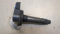 Катушка зажигания Mazda CX-9 2012-2016 - 20523224