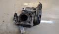 Клапан egr Toyota RAV 4 XA40 2013-2015 - 20523225 Клапан egr Toyota RAV 4 XA40 2013-2015 - 20523225