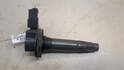 Катушка зажигания Mazda CX-9 2012-2016 - 20523236