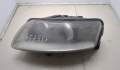 Фара передняя Audi A6 (C6) 2004-2011 - 20523251