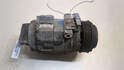 Компрессор кондиционера Mazda CX-9 2012-2016 - 20523270