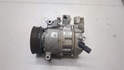 Компрессор кондиционера Audi A4 (B8) Allroad 2009-2016 - 20523348