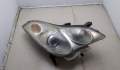 Фара передняя Infiniti EX35  - 20523362