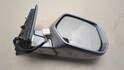 Зеркало боковое Honda CR-V 2006-2012 - 20523379