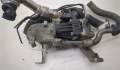 Клапан egr Peugeot 5008 2009-2016 - 20523398 Клапан egr Peugeot 5008 2009-2016 - 20523398