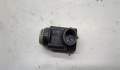 Датчик парктроника Mercedes C W203 2000-2008 - 20523459