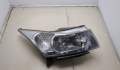 Фара передняя Chevrolet Cruze 1 2009-2015 - 20523507