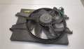 Вентилятор радиатора Ford Fusion 2002-2012 - 20523548 Вентилятор радиатора Ford Fusion 2002-2012 - 20523548