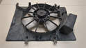Вентилятор радиатора Daihatsu Terios 2 2006-2018 - 20523577